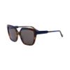 Picture of Morel Sunglasses NAXOS 3 SUN