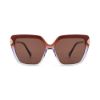 Picture of Morel Sunglasses NAXOS 3 SUN