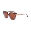 Picture of Morel Sunglasses NAXOS 3 SUN