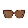 Picture of Morel Sunglasses NAXOS 3 SUN