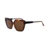 Picture of Morel Sunglasses NAXOS 3 SUN