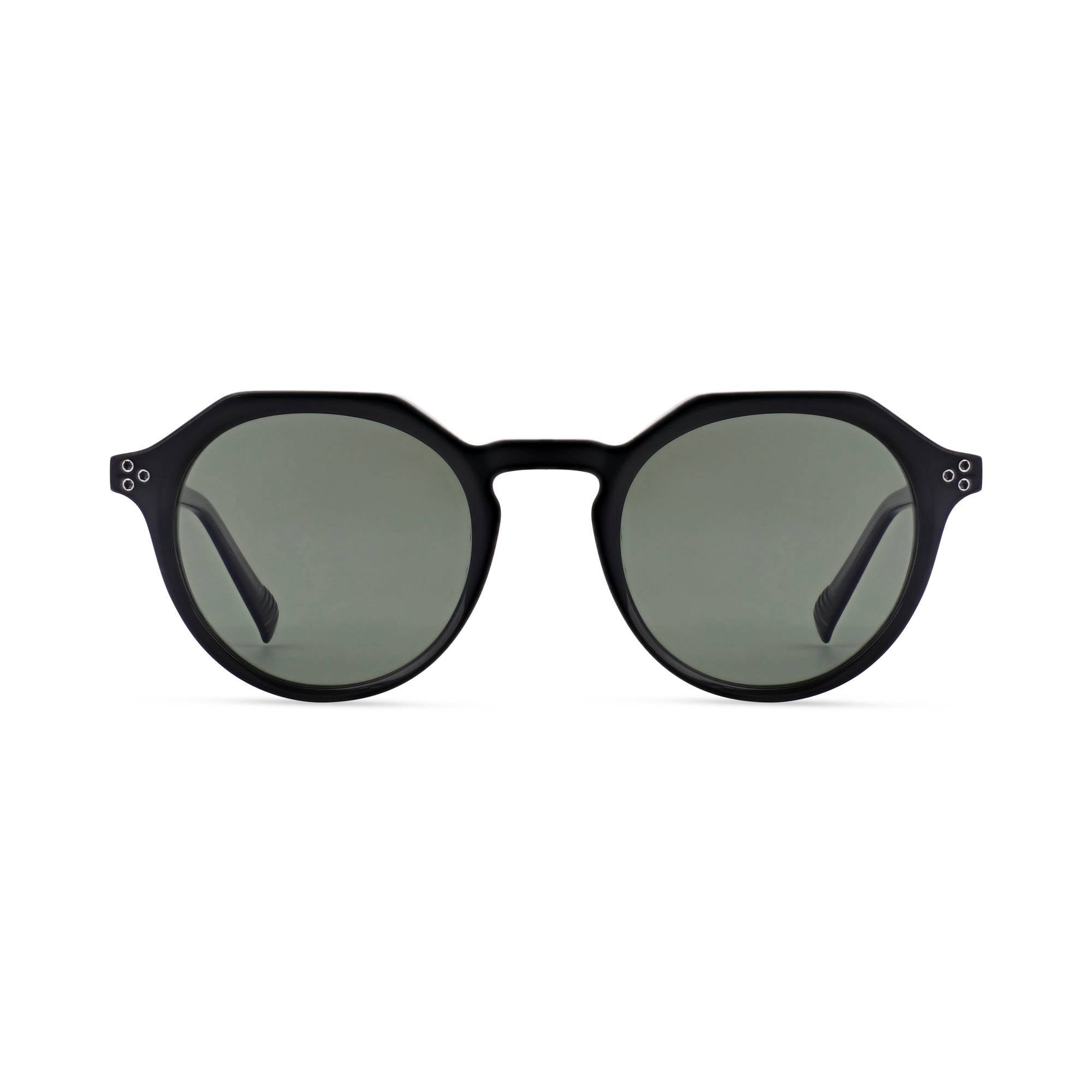 Picture of Morel Sunglasses MYLOS 2 SUN
