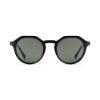 Picture of Morel Sunglasses MYLOS 2 SUN