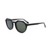 Picture of Morel Sunglasses MYLOS 2 SUN