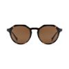 Picture of Morel Sunglasses MYLOS 2 SUN