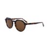 Picture of Morel Sunglasses MYLOS 2 SUN