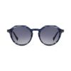 Picture of Morel Sunglasses MYLOS 2 SUN