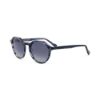 Picture of Morel Sunglasses MYLOS 2 SUN