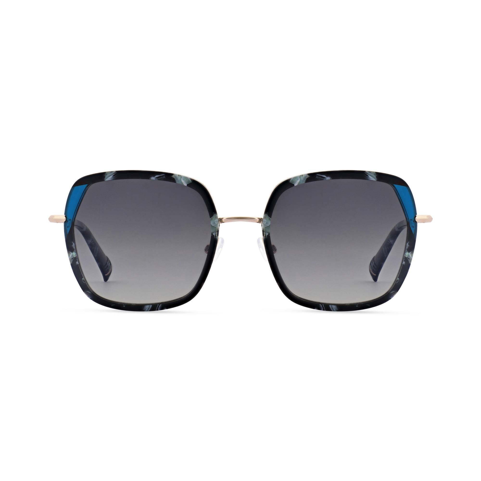 Picture of Morel Sunglasses MYKONOS 5 SUN