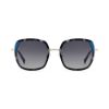 Picture of Morel Sunglasses MYKONOS 5 SUN