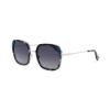 Picture of Morel Sunglasses MYKONOS 5 SUN