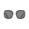 Picture of Morel Sunglasses MYKONOS 5 SUN