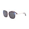 Picture of Morel Sunglasses MYKONOS 5 SUN