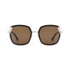 Picture of Morel Sunglasses MYKONOS 5 SUN