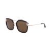 Picture of Morel Sunglasses MYKONOS 5 SUN