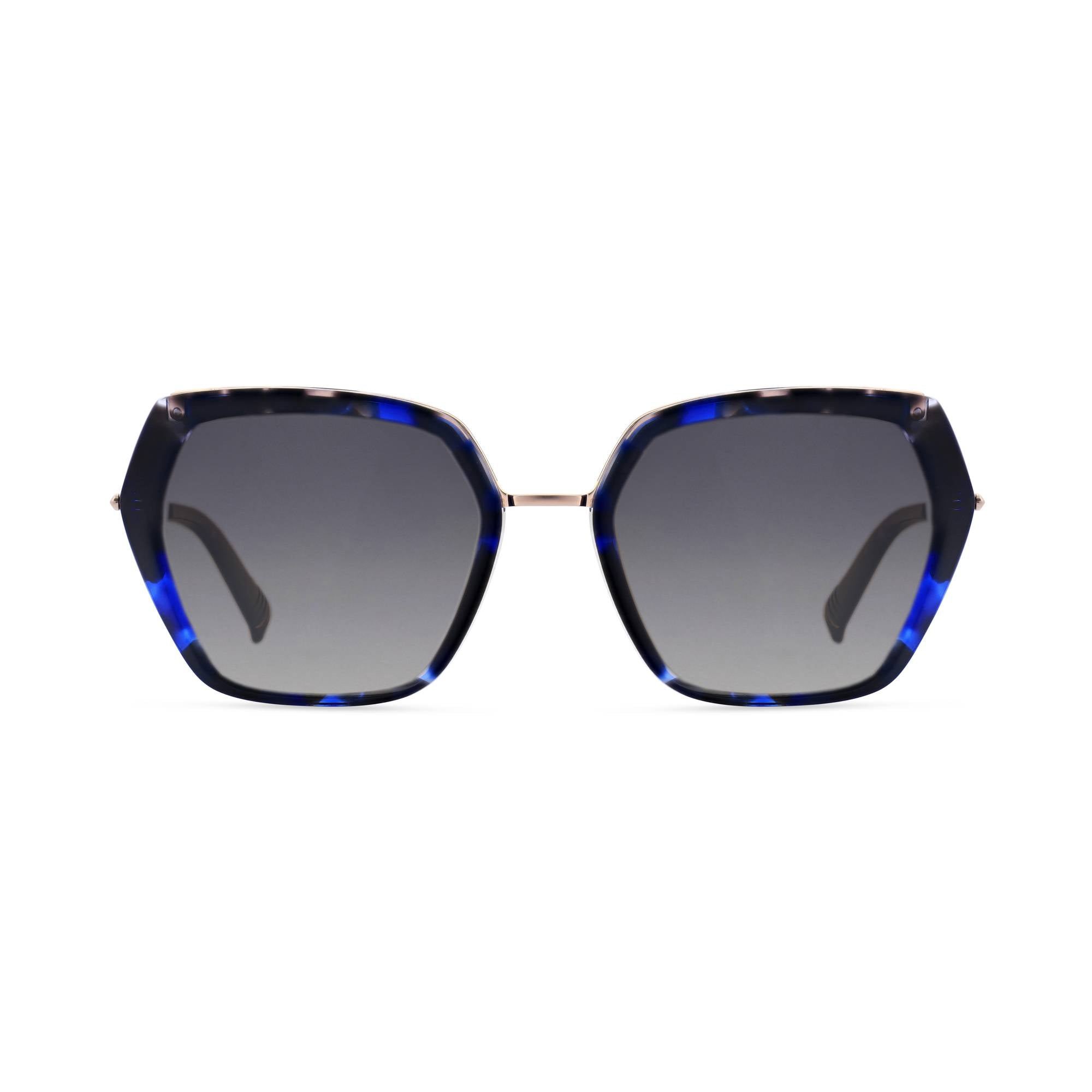 Picture of Morel Sunglasses MYKONOS 4 SUN