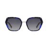 Picture of Morel Sunglasses MYKONOS 4 SUN