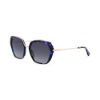 Picture of Morel Sunglasses MYKONOS 4 SUN