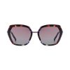 Picture of Morel Sunglasses MYKONOS 4 SUN