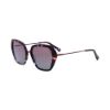 Picture of Morel Sunglasses MYKONOS 4 SUN