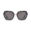 Picture of Morel Sunglasses MYKONOS 4 SUN