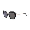 Picture of Morel Sunglasses MYKONOS 4 SUN