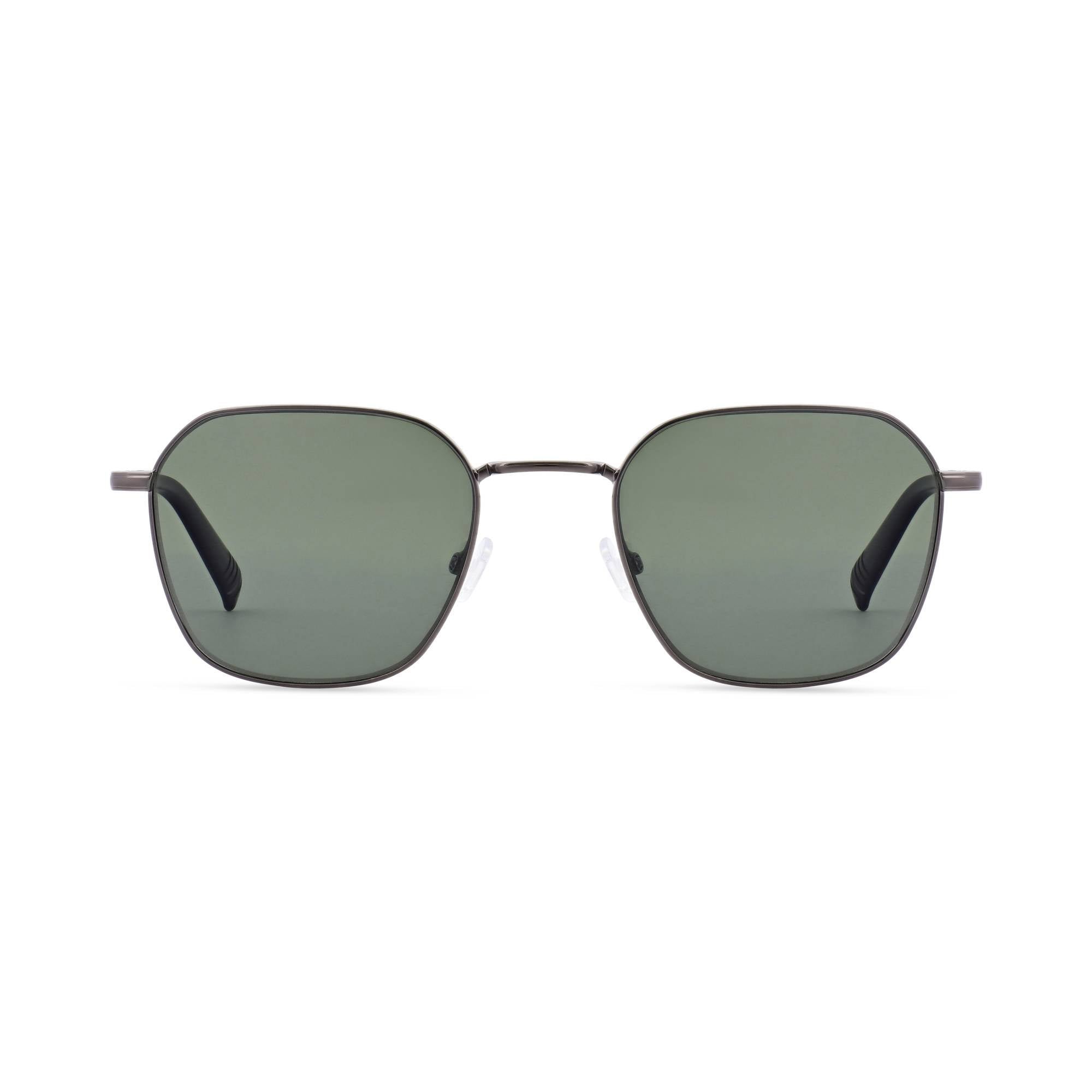 Picture of Morel Sunglasses LEROS 2 SUN