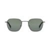 Picture of Morel Sunglasses LEROS 2 SUN