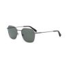Picture of Morel Sunglasses LEROS 2 SUN