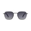 Picture of Morel Sunglasses LEROS 2 SUN