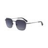 Picture of Morel Sunglasses LEROS 2 SUN
