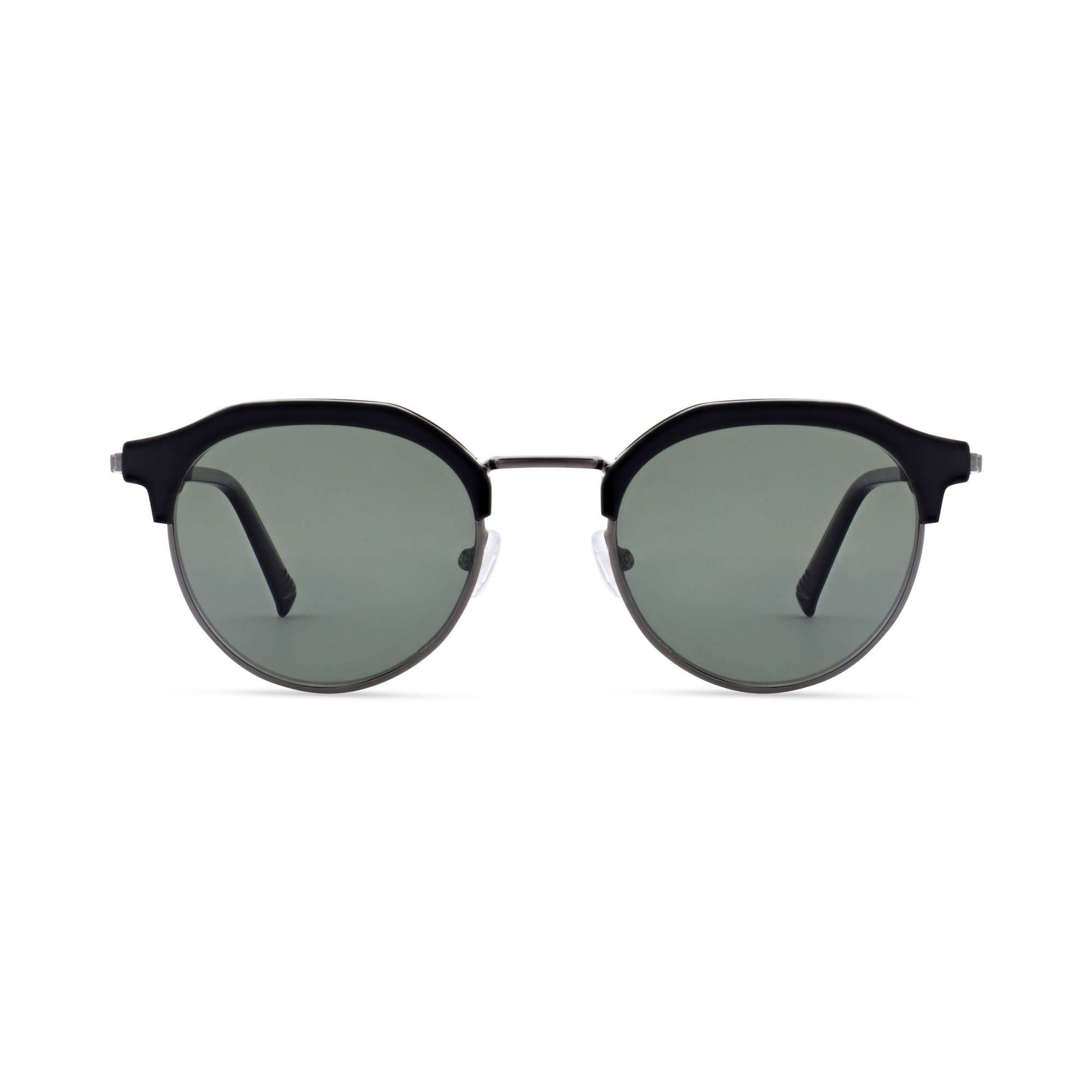Picture of Morel Sunglasses SYROS 5 SUN