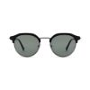 Picture of Morel Sunglasses SYROS 5 SUN