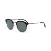 Picture of Morel Sunglasses SYROS 5 SUN