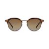Picture of Morel Sunglasses SYROS 5 SUN