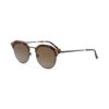 Picture of Morel Sunglasses SYROS 5 SUN