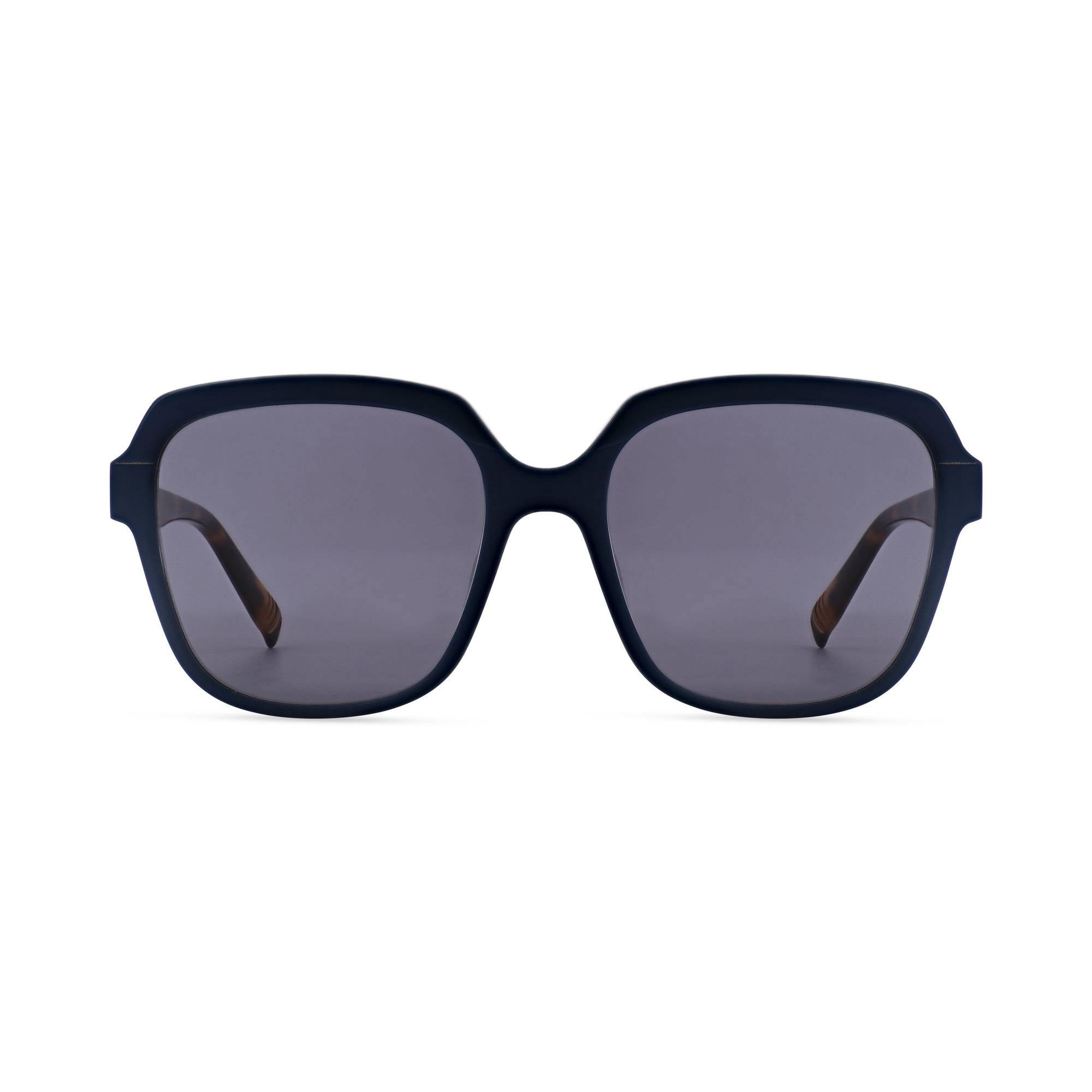 Picture of Morel Sunglasses TAHITI 3 SUN