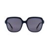 Picture of Morel Sunglasses TAHITI 3 SUN