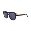 Picture of Morel Sunglasses TAHITI 3 SUN