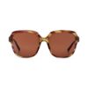 Picture of Morel Sunglasses TAHITI 3 SUN