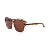 Picture of Morel Sunglasses TAHITI 3 SUN