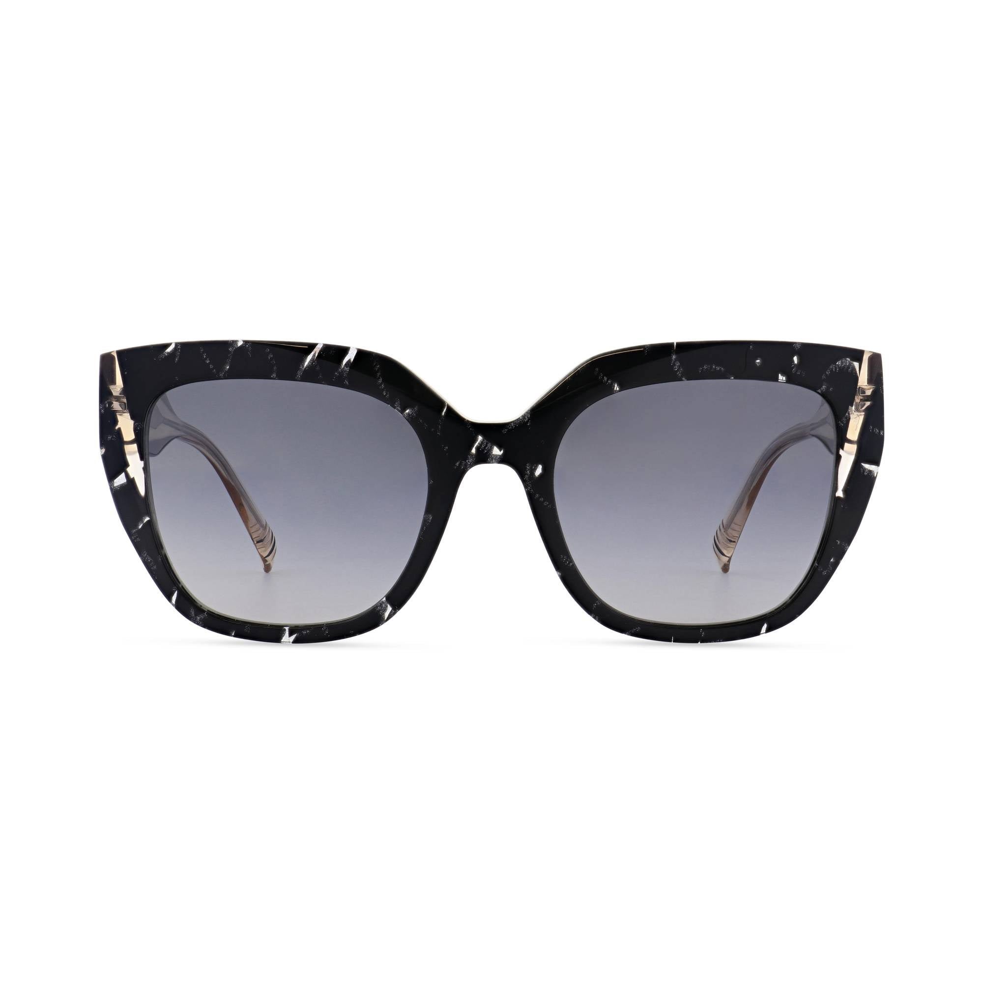 Picture of Morel Sunglasses ARGOS 3 SUN