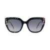 Picture of Morel Sunglasses ARGOS 3 SUN