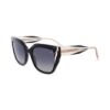 Picture of Morel Sunglasses ARGOS 3 SUN