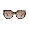 Picture of Morel Sunglasses ARGOS 3 SUN