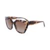 Picture of Morel Sunglasses ARGOS 3 SUN