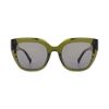 Picture of Morel Sunglasses ARGOS 3 SUN