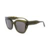 Picture of Morel Sunglasses ARGOS 3 SUN