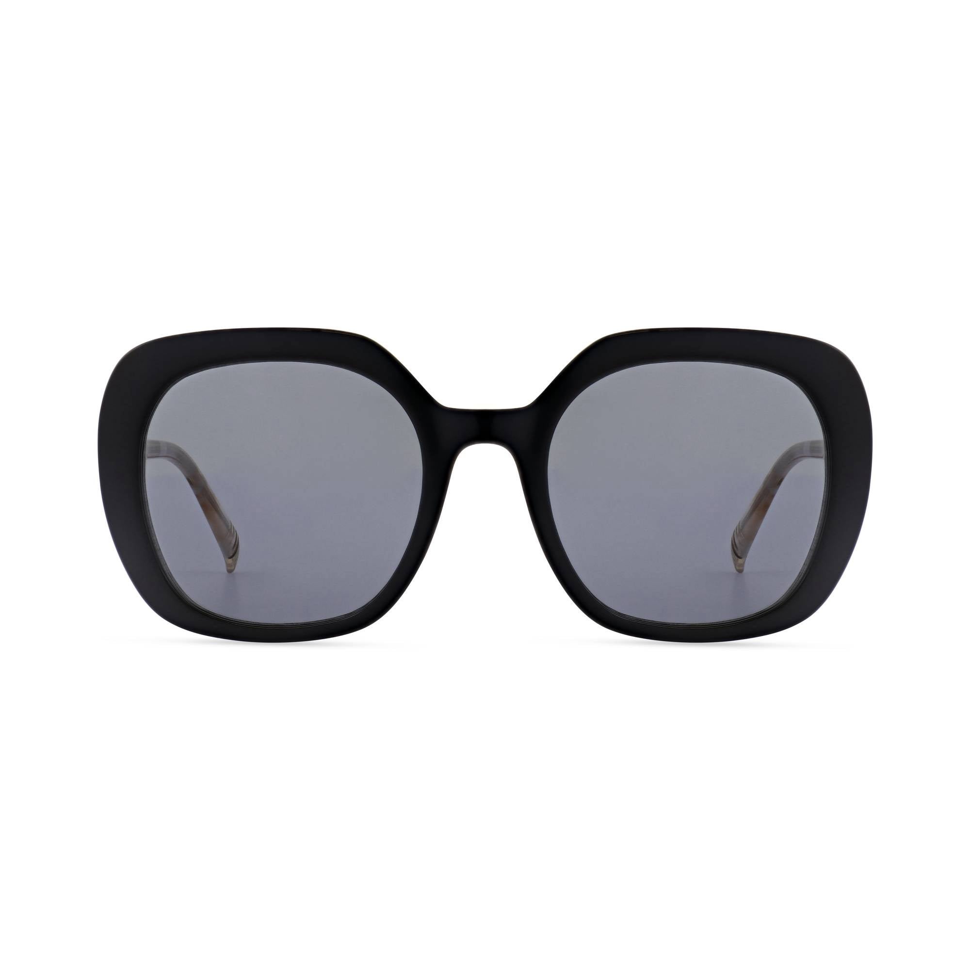 Picture of Morel Sunglasses ZAFORA 4 SUN