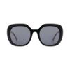Picture of Morel Sunglasses ZAFORA 4 SUN